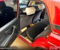 Красный ВАЗ 2106, объемом двигателя 1.5 л и пробегом 167 тыс. км за 2800 $, фото 9 на Automoto.ua