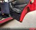 Красный ВАЗ 2106, объемом двигателя 1.5 л и пробегом 167 тыс. км за 2800 $, фото 5 на Automoto.ua