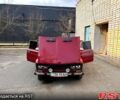 Красный ВАЗ 2106, объемом двигателя 1.5 л и пробегом 167 тыс. км за 2800 $, фото 13 на Automoto.ua