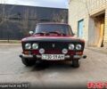 Красный ВАЗ 2106, объемом двигателя 1.5 л и пробегом 167 тыс. км за 2800 $, фото 3 на Automoto.ua