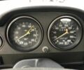 Червоний ВАЗ 2106, об'ємом двигуна 1.3 л та пробігом 30 тис. км за 1350 $, фото 10 на Automoto.ua