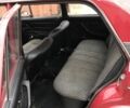 Червоний ВАЗ 2106, об'ємом двигуна 1.3 л та пробігом 30 тис. км за 1350 $, фото 8 на Automoto.ua