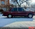 Красный ВАЗ 2106, объемом двигателя 1.5 л и пробегом 180 тыс. км за 1700 $, фото 7 на Automoto.ua
