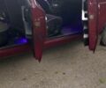 Красный ВАЗ 2106, объемом двигателя 1.5 л и пробегом 19 тыс. км за 1456 $, фото 1 на Automoto.ua