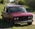 Червоний ВАЗ 2106, об'ємом двигуна 1.5 л та пробігом 31 тис. км за 600 $, фото 1 на Automoto.ua