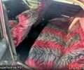 Красный ВАЗ 2106, объемом двигателя 1.5 л и пробегом 180 тыс. км за 1700 $, фото 4 на Automoto.ua