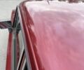 Червоний ВАЗ 2106, об'ємом двигуна 1.5 л та пробігом 50 тис. км за 1087 $, фото 3 на Automoto.ua