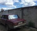 Красный ВАЗ 2106, объемом двигателя 1.5 л и пробегом 999 тыс. км за 291 $, фото 3 на Automoto.ua