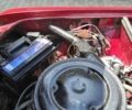 Червоний ВАЗ 2106, об'ємом двигуна 1.5 л та пробігом 90 тис. км за 1650 $, фото 21 на Automoto.ua