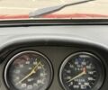 Красный ВАЗ 2106, объемом двигателя 1.5 л и пробегом 55 тыс. км за 1500 $, фото 10 на Automoto.ua