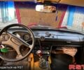 Красный ВАЗ 2106, объемом двигателя 1.5 л и пробегом 167 тыс. км за 2800 $, фото 8 на Automoto.ua
