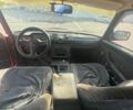 Червоний ВАЗ 2106, об'ємом двигуна 1.6 л та пробігом 177 тис. км за 350 $, фото 11 на Automoto.ua