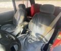 Червоний ВАЗ 2106, об'ємом двигуна 1.6 л та пробігом 177 тис. км за 350 $, фото 9 на Automoto.ua