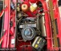 Красный ВАЗ 2106, объемом двигателя 1.5 л и пробегом 167 тыс. км за 2800 $, фото 1 на Automoto.ua