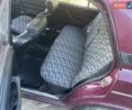 Красный ВАЗ 2106, объемом двигателя 1.6 л и пробегом 608 тыс. км за 903 $, фото 6 на Automoto.ua