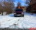 Красный ВАЗ 2106, объемом двигателя 1.5 л и пробегом 180 тыс. км за 1700 $, фото 1 на Automoto.ua