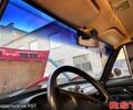 Красный ВАЗ 2106, объемом двигателя 1.5 л и пробегом 167 тыс. км за 2800 $, фото 6 на Automoto.ua