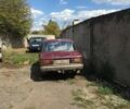 Красный ВАЗ 2106, объемом двигателя 1.5 л и пробегом 999 тыс. км за 291 $, фото 2 на Automoto.ua
