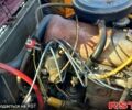 Красный ВАЗ 2106, объемом двигателя 1.5 л и пробегом 180 тыс. км за 1700 $, фото 8 на Automoto.ua