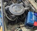 Красный ВАЗ 2106, объемом двигателя 1.5 л и пробегом 292 тыс. км за 500 $, фото 11 на Automoto.ua