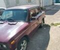 Червоний ВАЗ 2106, об'ємом двигуна 0 л та пробігом 2 тис. км за 763 $, фото 1 на Automoto.ua