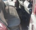 Красный ВАЗ 2106, объемом двигателя 1.5 л и пробегом 120 тыс. км за 1200 $, фото 3 на Automoto.ua