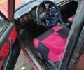 Красный ВАЗ 2106, объемом двигателя 1 л и пробегом 243 тыс. км за 728 $, фото 1 на Automoto.ua