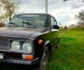Красный ВАЗ 2106, объемом двигателя 1.5 л и пробегом 320 тыс. км за 700 $, фото 1 на Automoto.ua