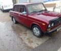 Червоний ВАЗ 2106, об'ємом двигуна 0 л та пробігом 223 тис. км за 427 $, фото 1 на Automoto.ua