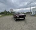 Червоний ВАЗ 2106, об'ємом двигуна 1.5 л та пробігом 1 тис. км за 650 $, фото 2 на Automoto.ua