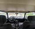Червоний ВАЗ 2106, об'ємом двигуна 1.5 л та пробігом 1 тис. км за 650 $, фото 5 на Automoto.ua