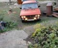 Красный ВАЗ 2106, объемом двигателя 1 л и пробегом 243 тыс. км за 728 $, фото 7 на Automoto.ua