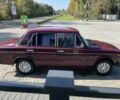 Красный ВАЗ 2106, объемом двигателя 1.6 л и пробегом 3 тыс. км за 1100 $, фото 5 на Automoto.ua