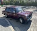 Красный ВАЗ 2106, объемом двигателя 1.6 л и пробегом 3 тыс. км за 1100 $, фото 6 на Automoto.ua
