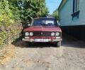 Червоний ВАЗ 2106, об'ємом двигуна 0 л та пробігом 66 тис. км за 661 $, фото 1 на Automoto.ua