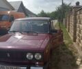 Червоний ВАЗ 2106, об'ємом двигуна 1.5 л та пробігом 65 тис. км за 1800 $, фото 1 на Automoto.ua