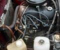 Красный ВАЗ 2106, объемом двигателя 1.5 л и пробегом 3 тыс. км за 850 $, фото 1 на Automoto.ua