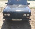 Червоний ВАЗ 2106, об'ємом двигуна 0 л та пробігом 230 тис. км за 381 $, фото 1 на Automoto.ua