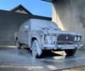 Червоний ВАЗ 2106, об'ємом двигуна 1.5 л та пробігом 1 тис. км за 650 $, фото 1 на Automoto.ua