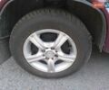 Красный ВАЗ 2106, объемом двигателя 1.6 л и пробегом 120 тыс. км за 2800 $, фото 13 на Automoto.ua