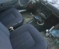 Красный ВАЗ 2106, объемом двигателя 1.5 л и пробегом 59 тыс. км за 181 $, фото 3 на Automoto.ua