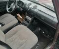 Красный ВАЗ 2106, объемом двигателя 1.4 л и пробегом 126 тыс. км за 1800 $, фото 5 на Automoto.ua