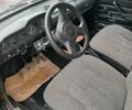 Красный ВАЗ 2106, объемом двигателя 1.4 л и пробегом 126 тыс. км за 1800 $, фото 1 на Automoto.ua
