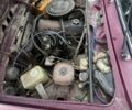 Красный ВАЗ 2106, объемом двигателя 1.5 л и пробегом 80 тыс. км за 1250 $, фото 12 на Automoto.ua
