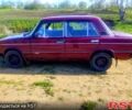 Красный ВАЗ 2106, объемом двигателя 1.5 л и пробегом 97 тыс. км за 1550 $, фото 3 на Automoto.ua