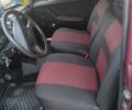 Красный ВАЗ 2106, объемом двигателя 0 л и пробегом 120 тыс. км за 2500 $, фото 2 на Automoto.ua