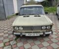 Красный ВАЗ 2106, объемом двигателя 1.5 л и пробегом 292 тыс. км за 500 $, фото 1 на Automoto.ua