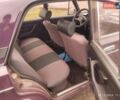 Красный ВАЗ 2106, объемом двигателя 1.5 л и пробегом 115 тыс. км за 1900 $, фото 14 на Automoto.ua