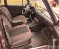 Красный ВАЗ 2106, объемом двигателя 1.5 л и пробегом 115 тыс. км за 1900 $, фото 15 на Automoto.ua
