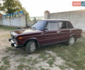 Красный ВАЗ 2106, объемом двигателя 1.57 л и пробегом 96 тыс. км за 1600 $, фото 5 на Automoto.ua